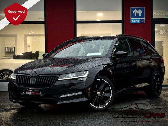 vehicle for sale from Conor Cassidy Cars