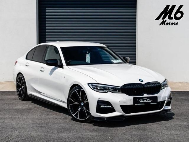 vehicle for sale from M6 Motors