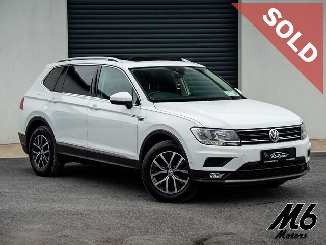 vehicle for sale from M6 Motors