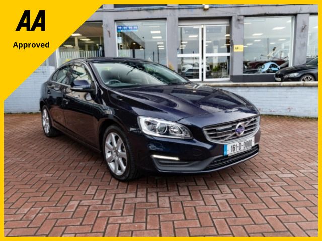 vehicle for sale from Naas Road Autos