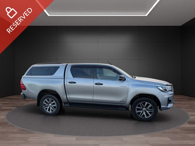 vehicle for sale from Regan Jeep & Tractor Sales