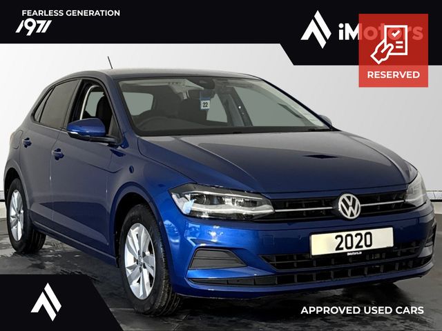 vehicle for sale from iMotors