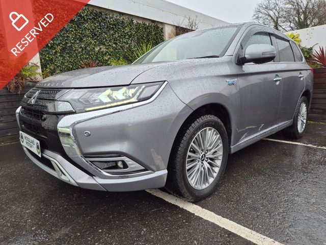 vehicle for sale from Woodland Motor Co