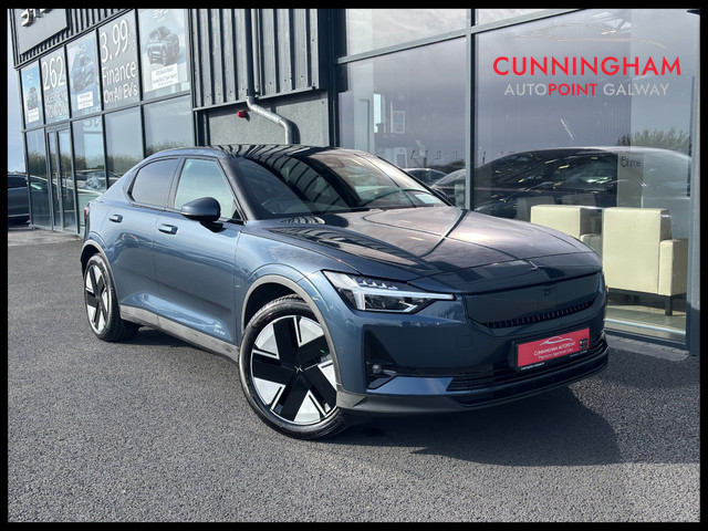 vehicle for sale from Cunningham Autopoint