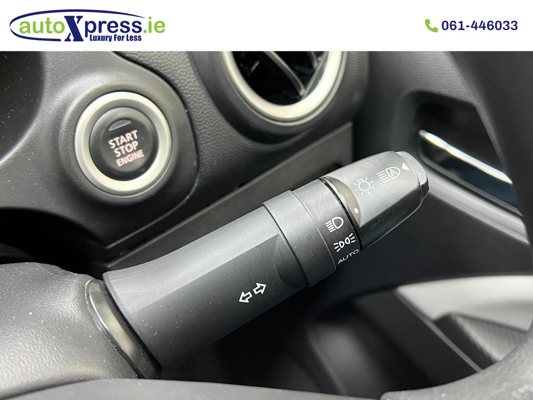 2022 Mitsubishi Mirage