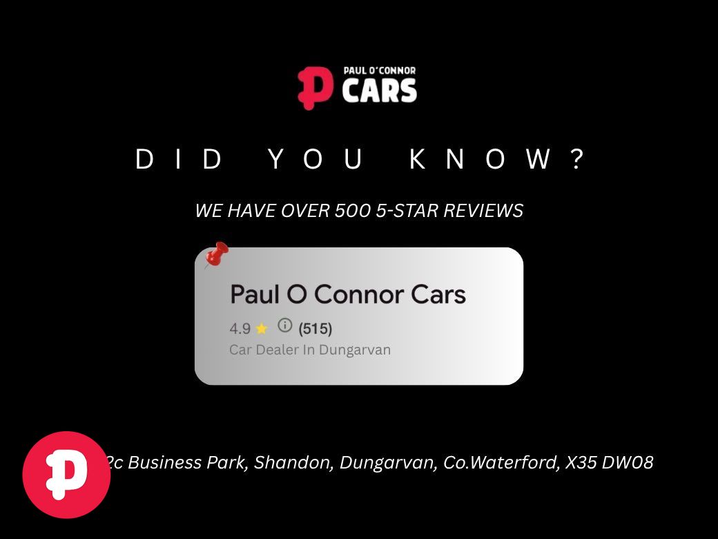 2018 Audi A5
