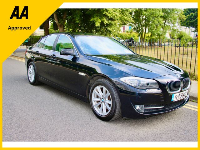 vehicle for sale from First Choice Autos