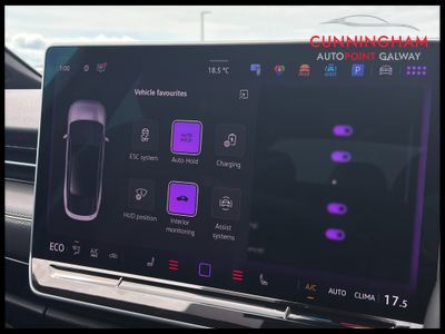 2025 Volkswagen ID.7
