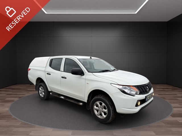 vehicle for sale from Regan Jeep & Tractor Sales