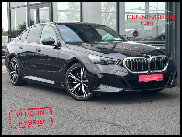 vehicle for sale from Cunningham Autopoint