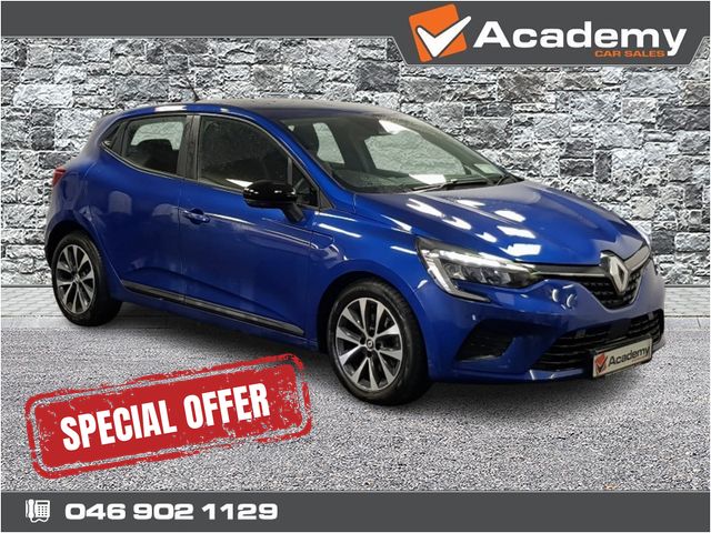 vehicle for sale from Academy Car Sales