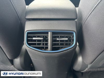 2017 Hyundai Ioniq
