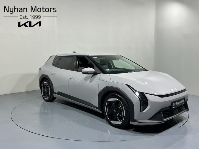vehicle for sale from Nyhan Motors