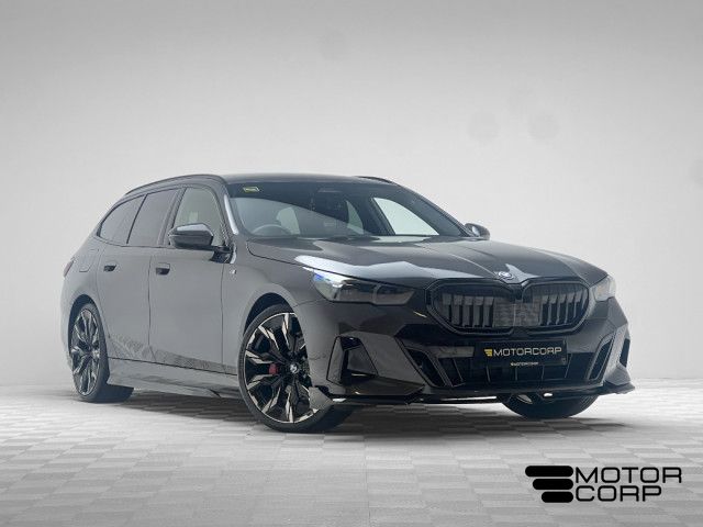vehicle for sale from Motor Corp