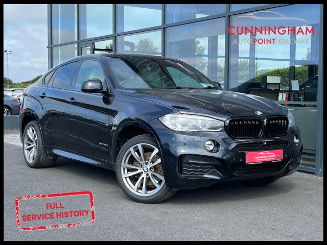 vehicle for sale from Cunningham Autopoint