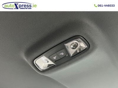 2022 Audi A3