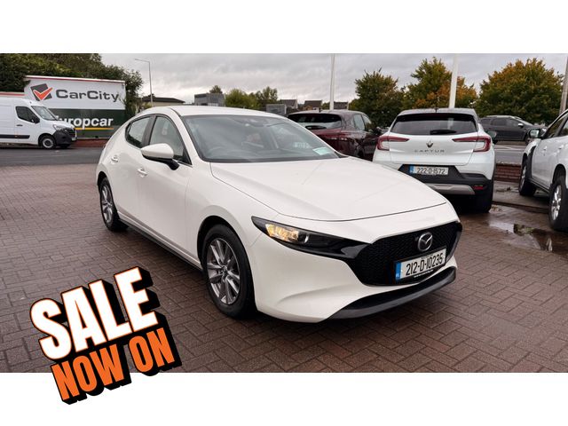 vehicle for sale from CarCity