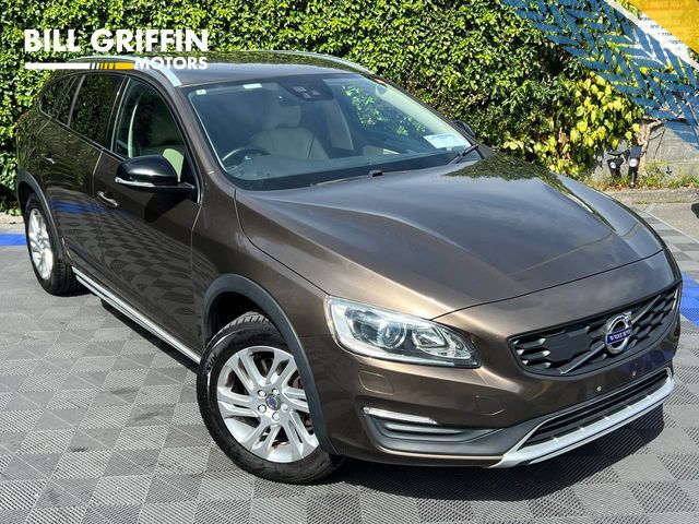 vehicle for sale from Bill Griffin Motors