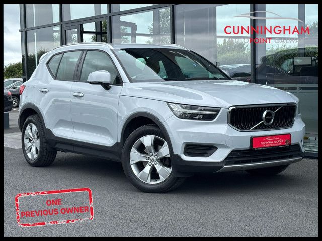 vehicle for sale from Cunningham Autopoint