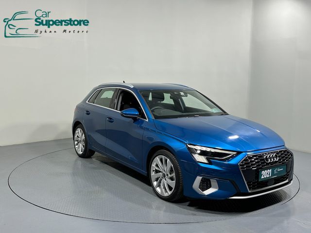 vehicle for sale from Car Superstore