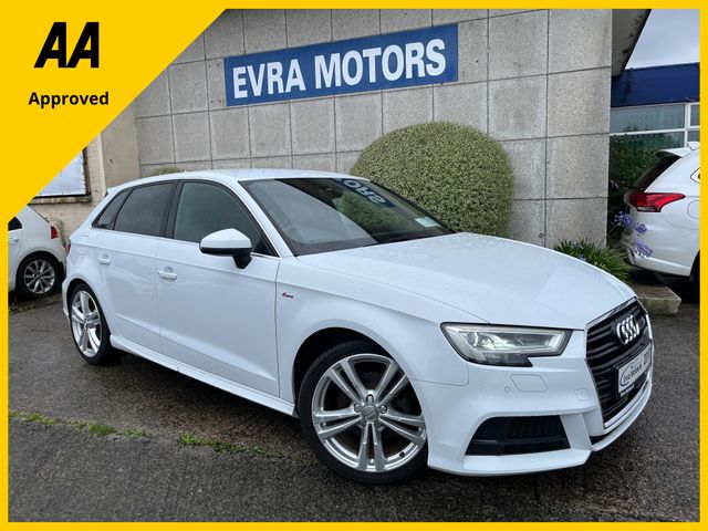 vehicle for sale from Evra Motors