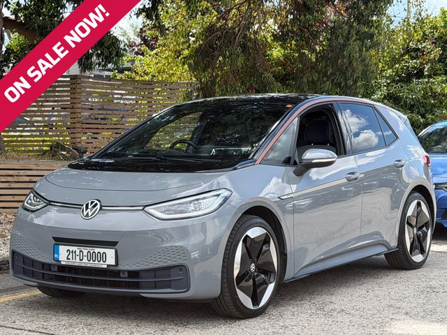 vehicle for sale from Holden Motor Company