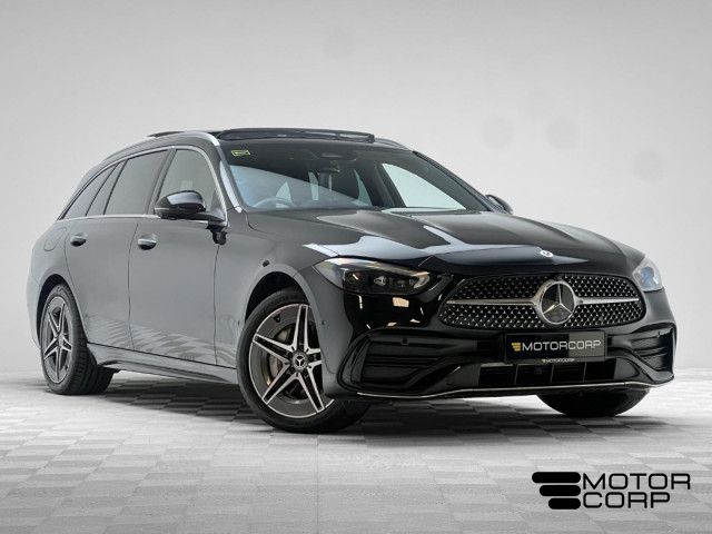 vehicle for sale from Motor Corp
