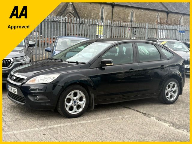 vehicle for sale from AOR Motors