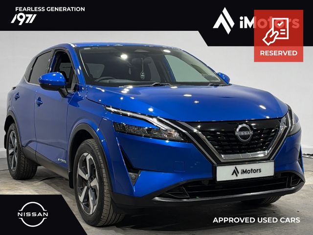 vehicle for sale from iMotors