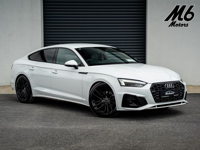 vehicle for sale from M6 Motors