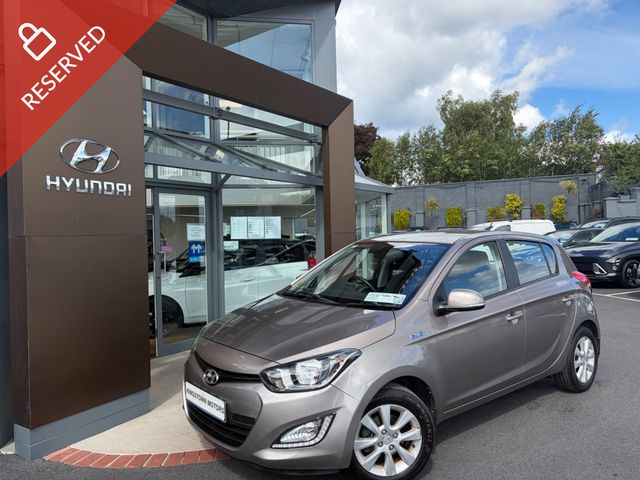 vehicle for sale from Kingstown Motors