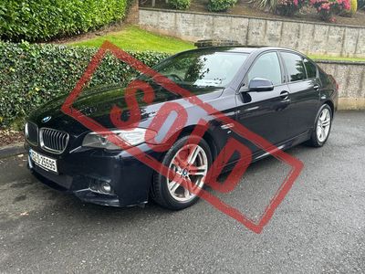 vehicle for sale from Colm Lindsay Cars Ltd