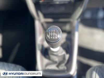 2020 Suzuki Vitara