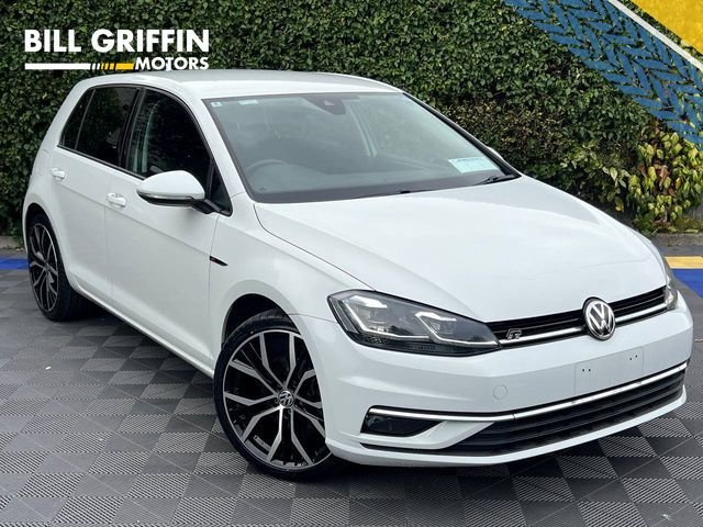vehicle for sale from Bill Griffin Motors