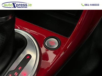 2018 Volkswagen Beetle