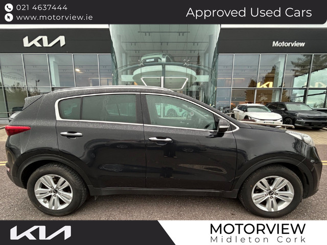 vehicle for sale from Motorview