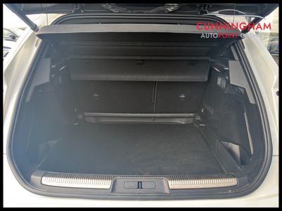 2024 DS Automobiles DS 7