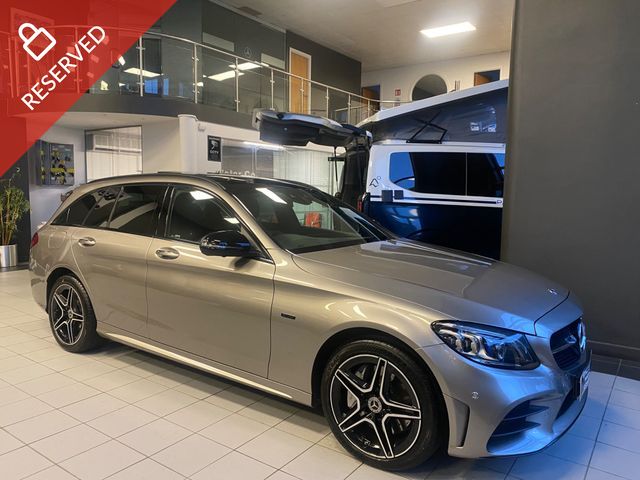 vehicle for sale from Stillorgan Motor Company