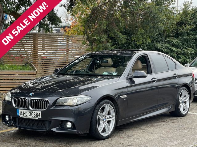 vehicle for sale from Holden Motor Company