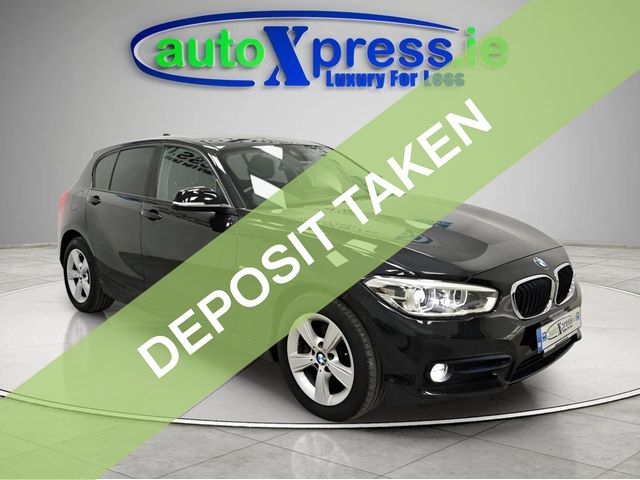 vehicle for sale from AutoXpress
