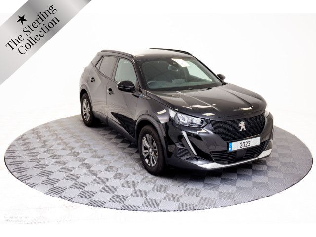 vehicle for sale from Kevin Egan Cars