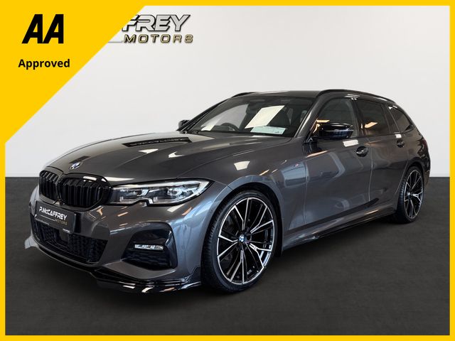 vehicle for sale from P McCaffrey Motors