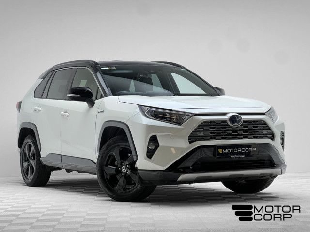 vehicle for sale from Motor Corp
