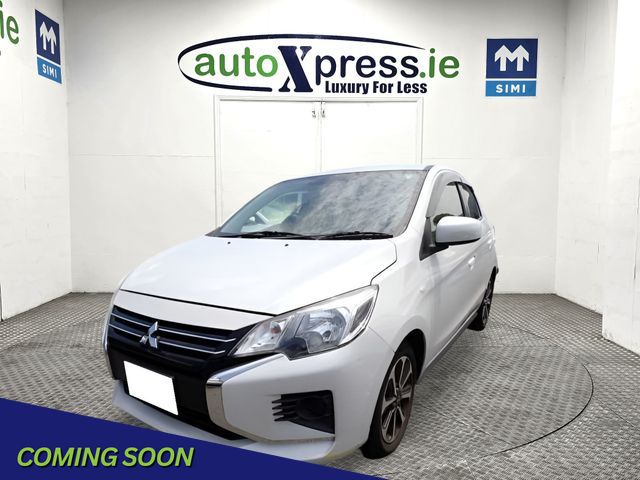 vehicle for sale from AutoXpress