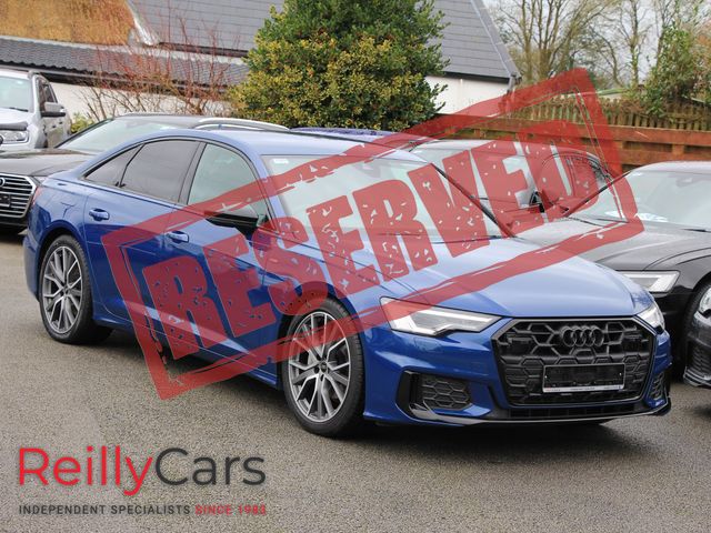 vehicle for sale from Reilly Cars