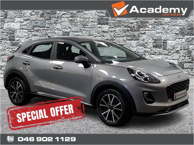vehicle for sale from Academy Car Sales