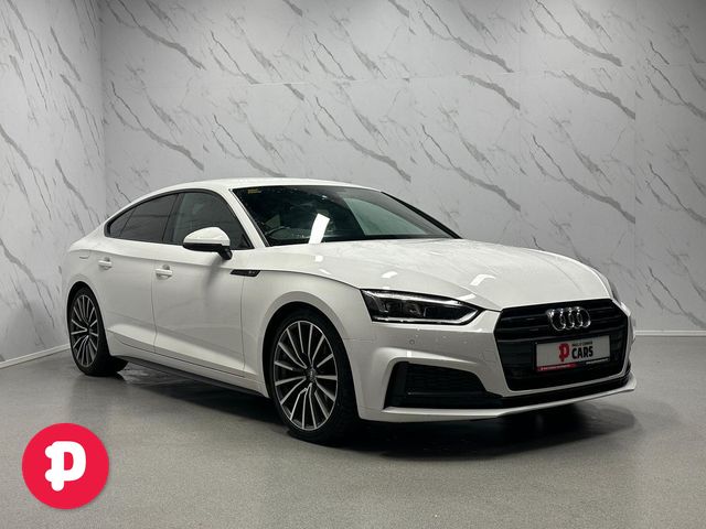 vehicle for sale from Paul O'Connor Cars