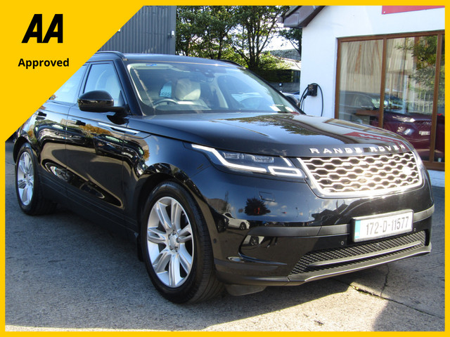 vehicle for sale from MD Barclay