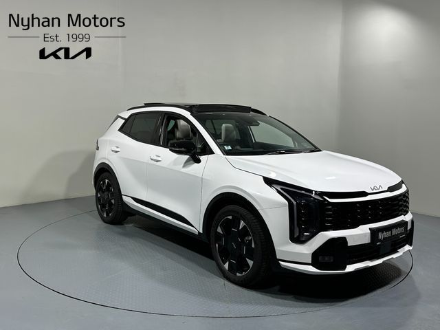 vehicle for sale from Nyhan Motors