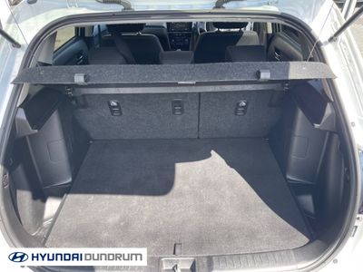 2018 Suzuki Vitara